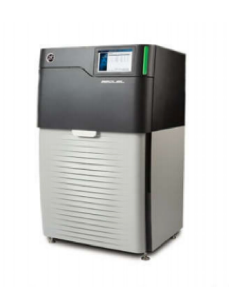 三代测序仪-PacBio Sequel